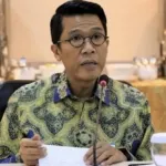 DPR Dorong Mitra SPPG Ikut Benahi Tata Kelola MBG
