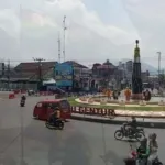 Menelusuri Jejak Kaum Pelangi di Bumi Santri, Polisi Cianjur Telusuri Temuan Melalui Grup Medsos
