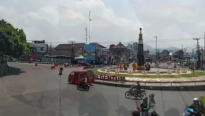 Menelusuri Jejak Kaum Pelangi di Bumi Santri, Polisi Cianjur Telusuri Temuan Melalui Grup Medsos