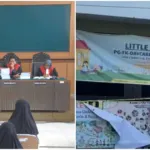 Sidang Perdana Daycare Little Aresha Digelar di PN Jogja,11 Pengasuh Ditetapkan Sebagai Terdakwa