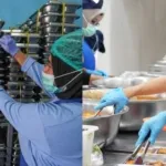 Relawan di Bima Terkena Penyakit Hepatitis