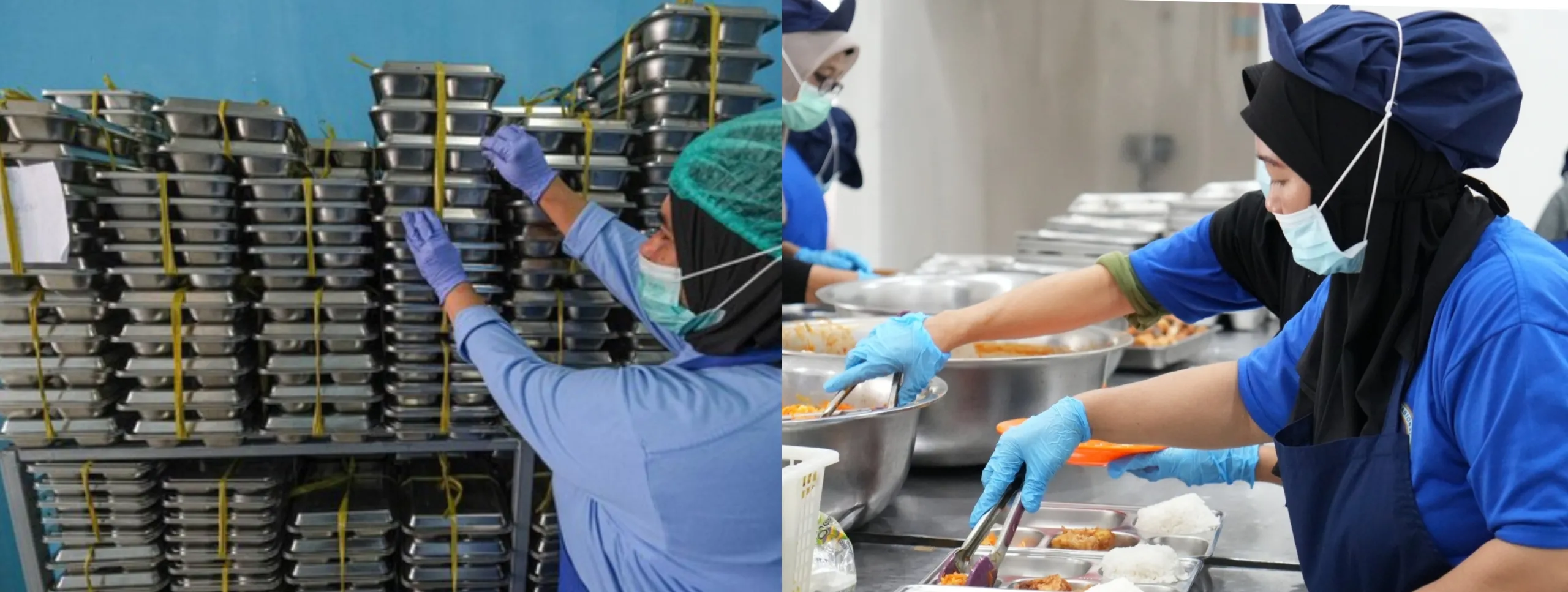 Relawan di Bima Terkena Penyakit Hepatitis