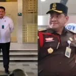 Kejaksaan Agung Memanggil 16 Saksi dalam Kasus Dugaan Korupsi Tata kelola Program Makan Bergizi Gratis Periode 2025-2026