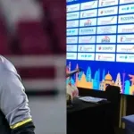 Coach Indra Sjafri Pastikan   Garuda Internasional Cup 2026 Panggung Tepat Sepak Bola Anak Indonesia Berkembang