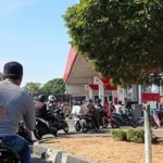 TERBARU! Ini Harga BBM  Pertamina Non Subsidi Per 1 Agustus 2026