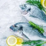 Penyebab Keracunan di Karo Terungkap, BGN: Ikan Tidak Disimpan Di Freezer