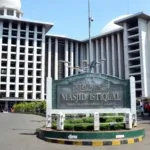 Masjid Istiqlal Resmi Menjadi Masjid Pertama yang Memanfaatkan Instrumen Pasar Modal