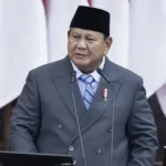 Ini Alasan Prabowo Tunda  Kunjungi Korban Gempa NTT: Ingin Memberi Kesempatan Instansi Daerah Fokus Membantu Masyarakat