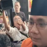 Eks Menteri Agama Menolak Menerima Keuntungan Sebesar Rp 4,8 M dalam Kasus Dugaan Korupsi Kuota Haji Tambahan Tahun 2023-2024