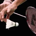 Pasangan Ganda Campuran Indonesia Lolos Babak 32 Besar BWF 2026