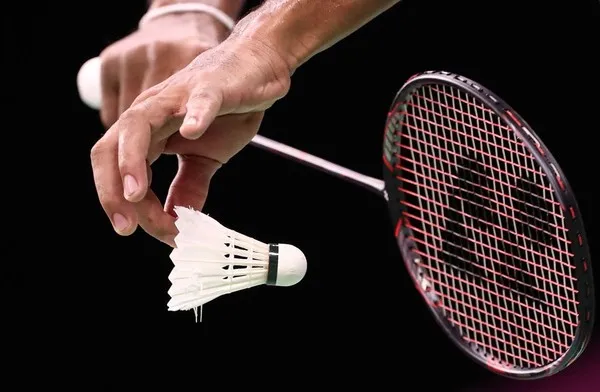 Pasangan Ganda Campuran Indonesia Lolos Babak 32 Besar BWF 2026