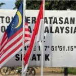 Kisah Malaysia Minta Bergabung ke RI, Janji Setia Cinta Tanah Air