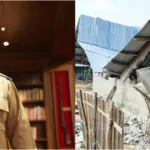 Presiden Prabowo Direncanakan Berangkat Ke NTT