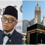 Kabar Gembira! Jemaah Tak Perlu Menunggu Lama, Masa Tunggu Haji Dipangkas