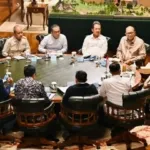 Revitalisasi 100 Kampung Nelayan dan Bantuan Kapal Dimatangkan