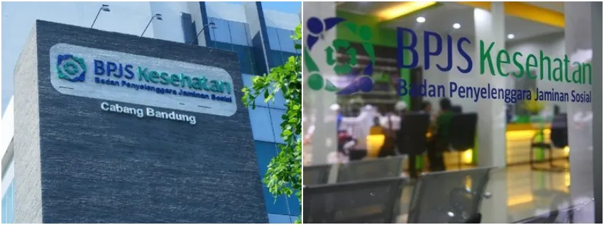 Kemenkes Ungkap Hasil Uji Coba Sistem Rujukan BPJS di Bandung