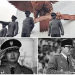 Ternyata Inilah Perbedaan G30S, Gestapu, dan Gestok Dalam Berbagai Sudut Pandang Sejarah Indonesia