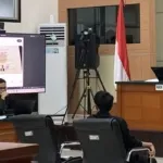 Kesaksian Dian Sandi di Persidangan Ijazah Jokowi: Saya belum pernah melihat