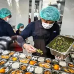Pemerintah Siapkan Insentif Sebesar Rp 1 Triliun Ke Daerah Yang Berhasil Sukseskan Program MBG