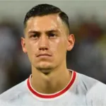 Kabar Positif, Alberto Aquilani: Idzes Sudah Kembali Dapat Mengikuti Sesi Latihan Tim Secara Utuh