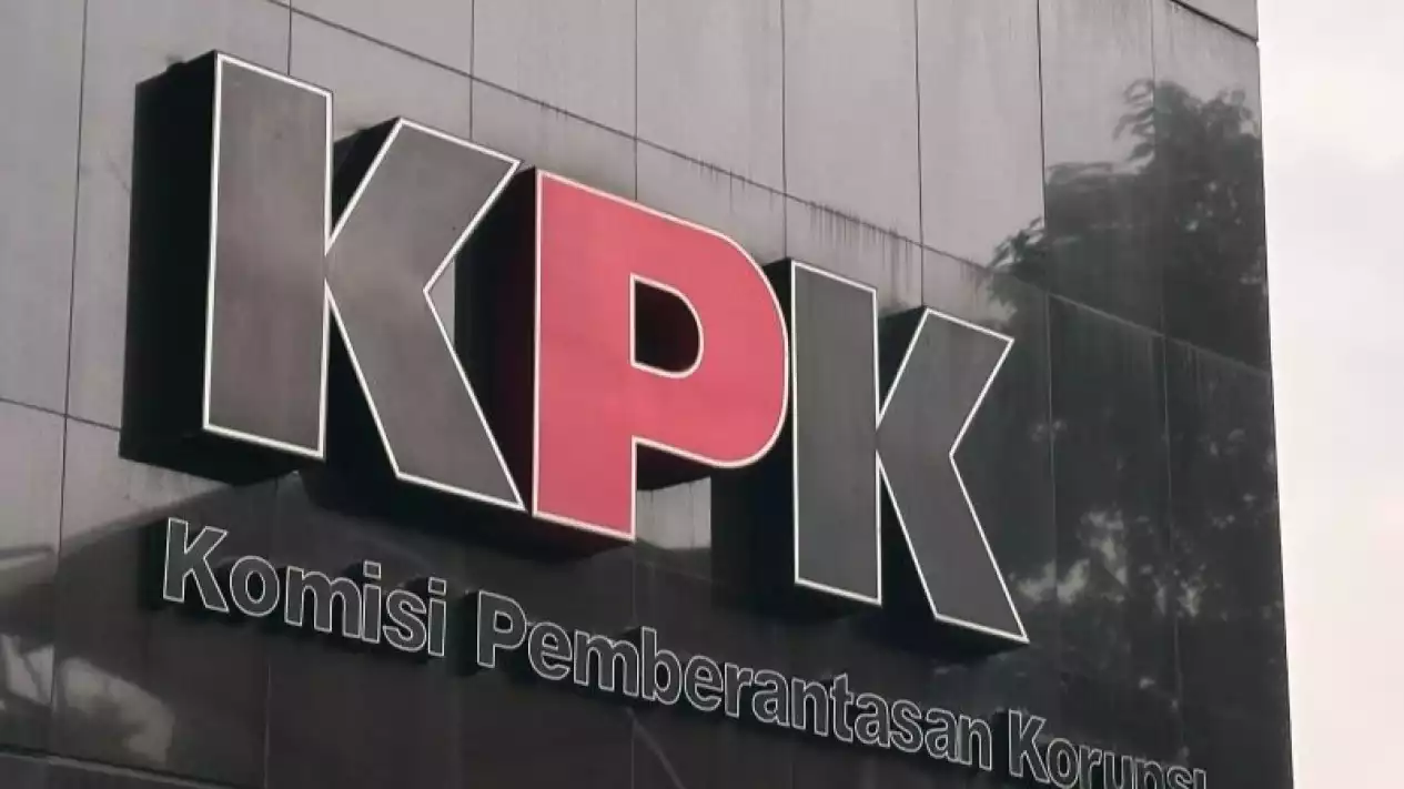BNPB Terjaring OTT KPK, Ketua KPK: Benar ada OTT