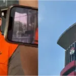 Sidang Perdana Perkara Pemerasan Izin Tinggal WNA Eks Wamen Imipas Silmy Karim Digelar Hari Ini