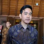 Sidang PTUN Hari Ini: Gibran Bakal Hadir Bawa Seluruh Ijazahnya
