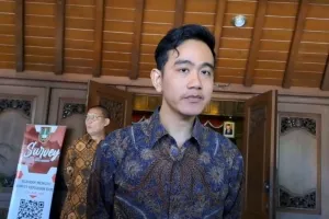 Sidang PTUN Hari Ini: Gibran Bakal Hadir Bawa Seluruh Ijazahnya