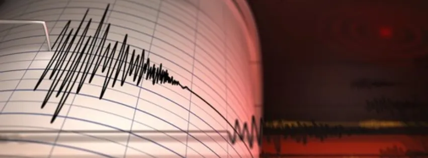 Gempa Bumi Berkekuatan 6,1 M Kembali Guncang NTT
