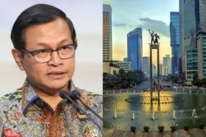 Mulai 1 Januari 2027, Pencari Kerja di DKI Jakarta Dibebaskan Biaya Angkutan Umum
