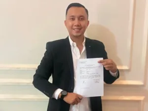 Oknum Anggota Polri Diduga Lakukan Hubungan Badan dengan Perempuan Asal Cianjur yang Sudah Bersuami