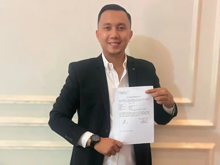 Oknum Anggota Polri Diduga Lakukan Hubungan Badan dengan Perempuan Asal Cianjur yang Sudah Bersuami