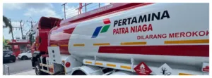 Harga BBM Per 19 Oktober 2026, Terpantau Stabil Sejak September 2026