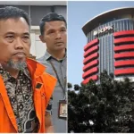 Buntut THR 2025, Forkopimda Cilacap Didesak Agar Segera Diperiksa KPK