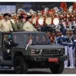 HUT TNI ke-81, Prabowo Akan Resmikan Satuan Baru