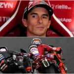 Marquez Menanggapi Soal Format Baru MotoGP 2027
