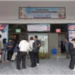 Perjuangan Disabilitas Tuli Keluhkan Lowongan Terbatas di Job Fair