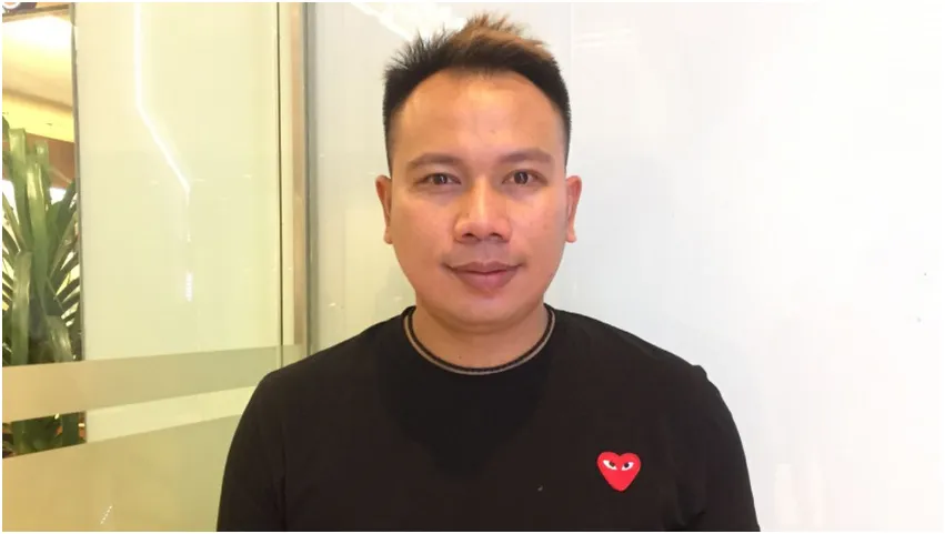 Mau Jadi Pendakwah di 2030, Vicky Prasetyo Blak-blakan Soal Sisi Gelapnya